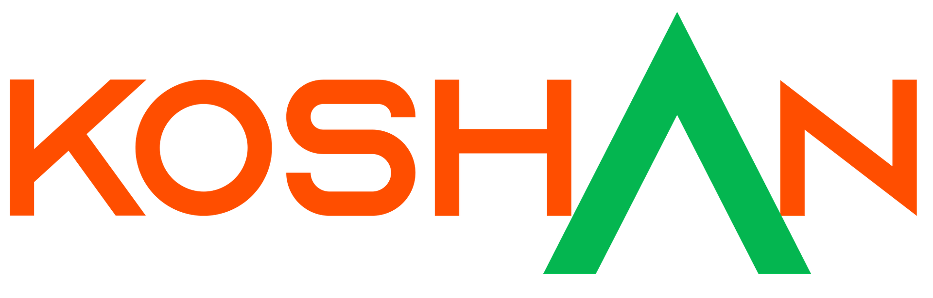 Koshan IT